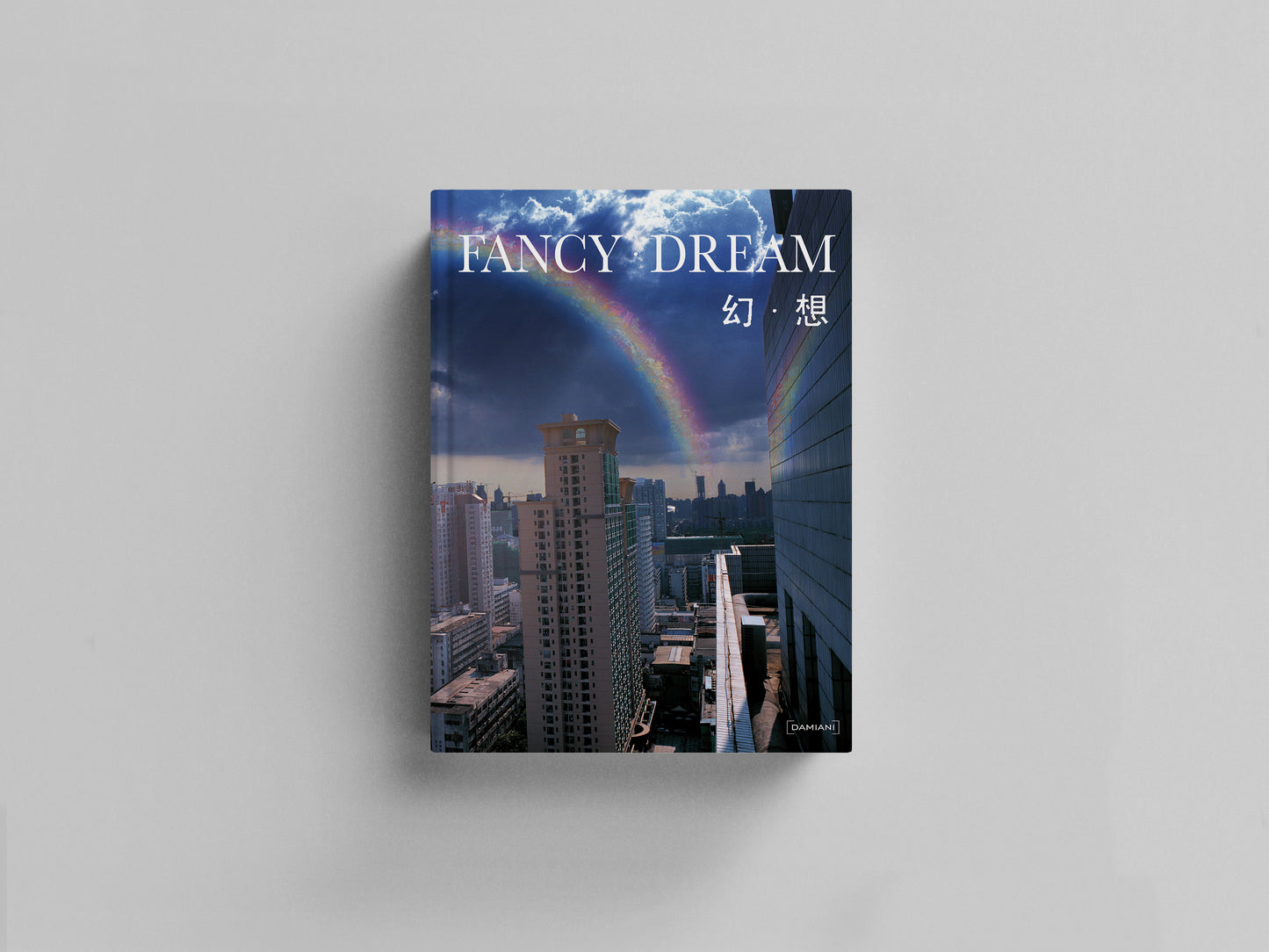 Fancy dream Default Title