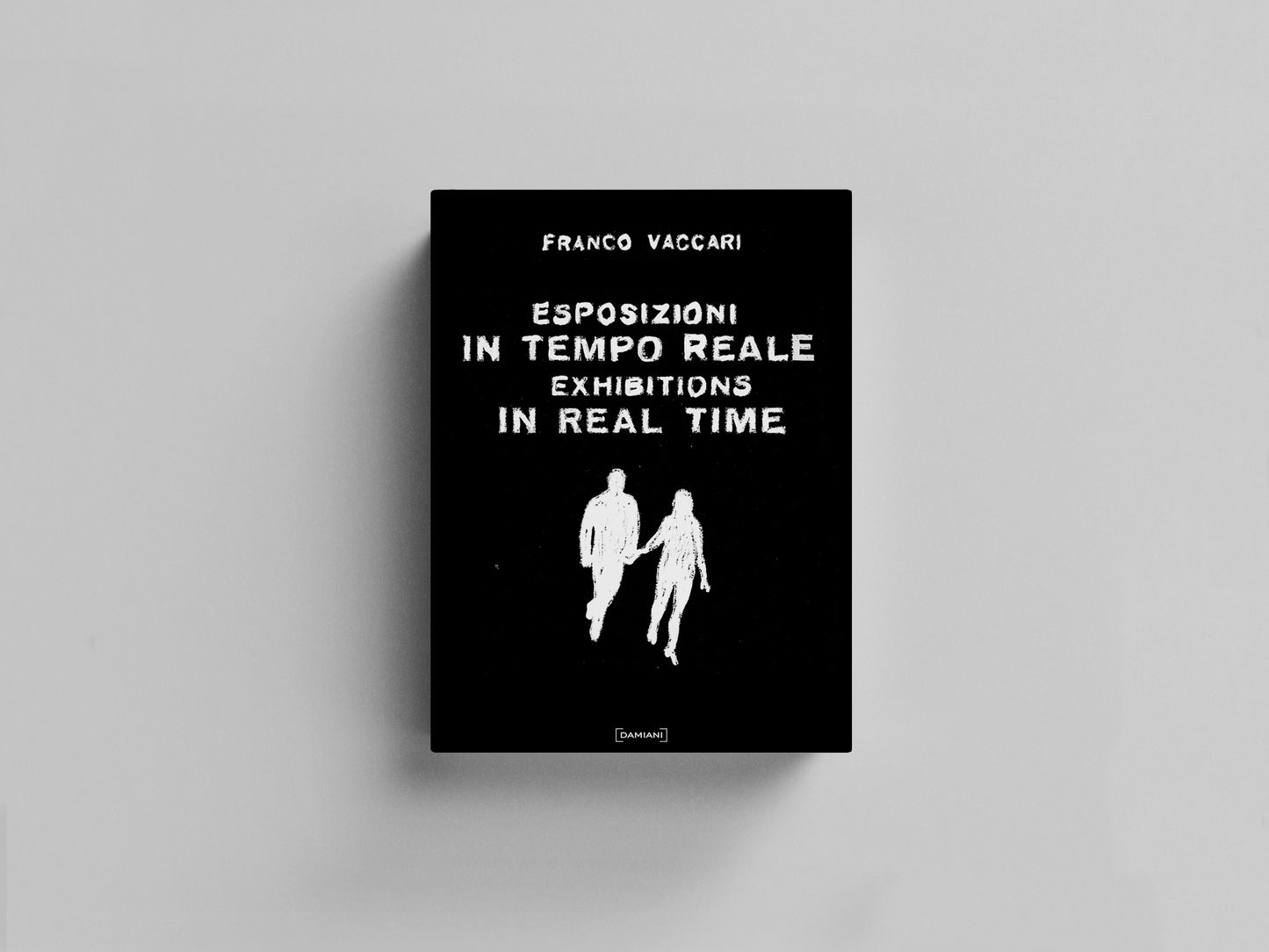 Esposizioni in tempo reale Default Title