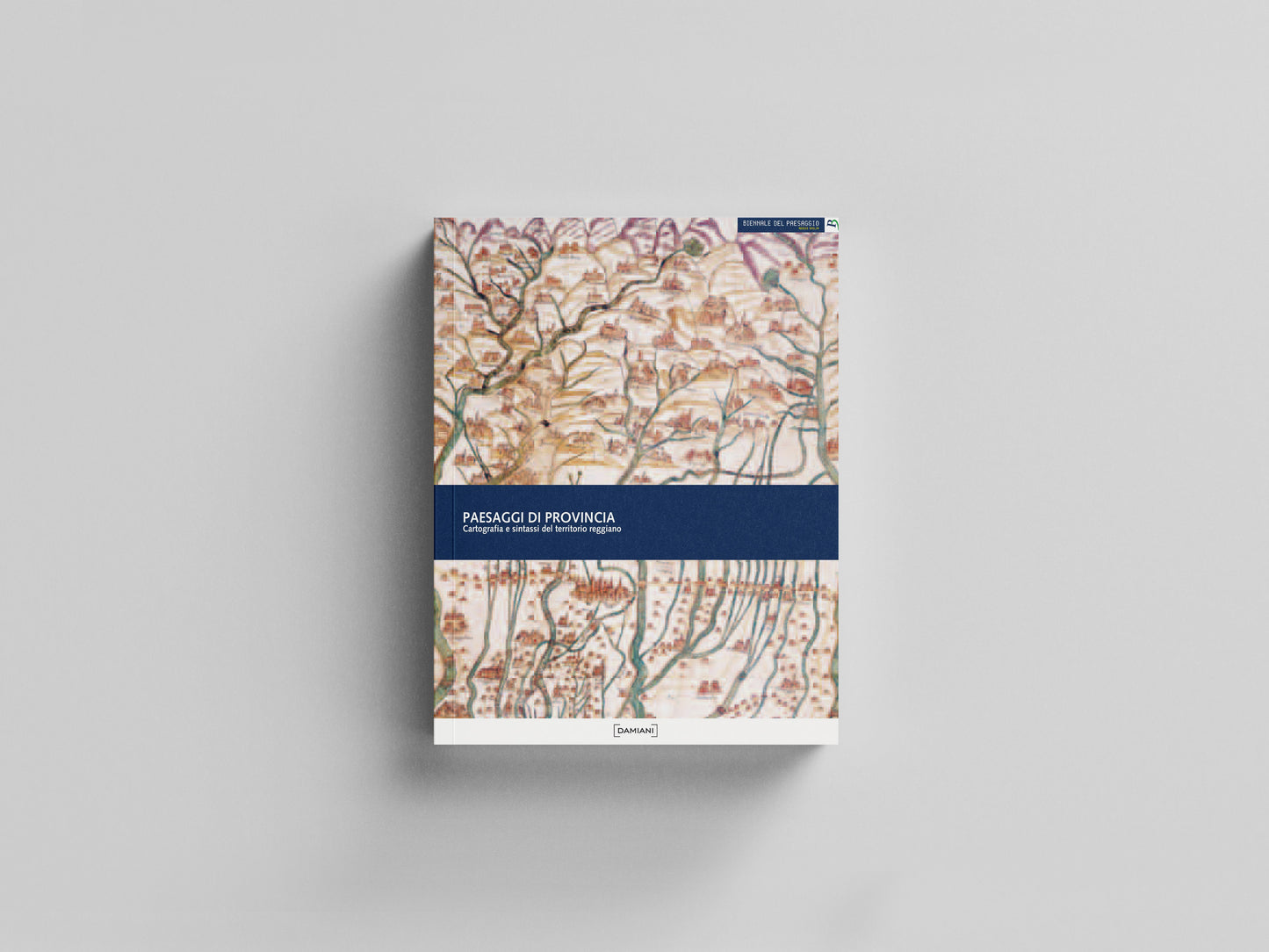 Paesaggi di provincia Default Title