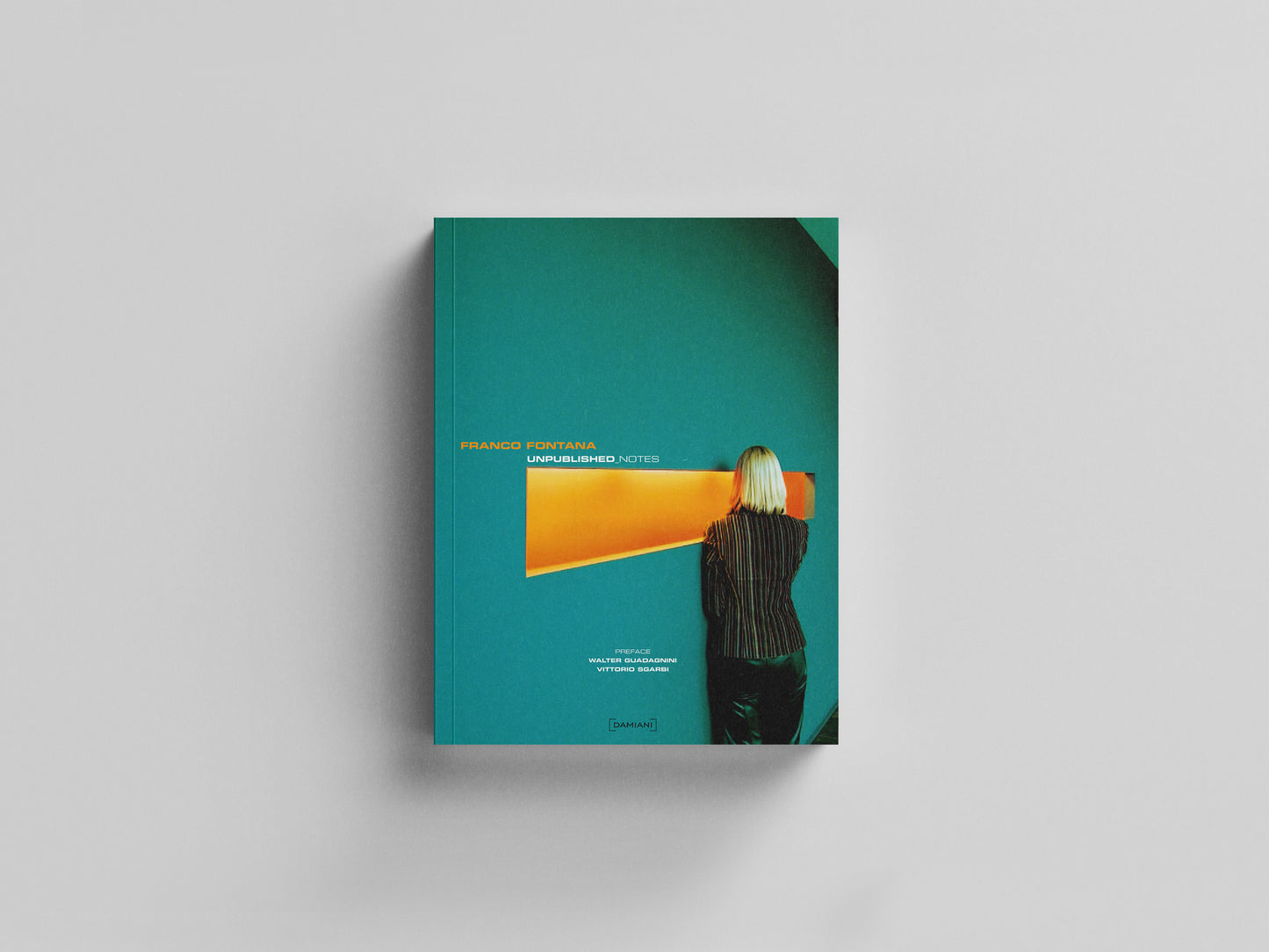 Inediti - Appunti di viaggio Default Title