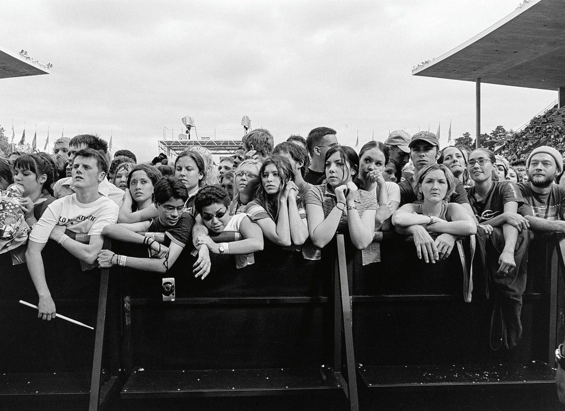 Bootsy Holler al The House of Koko