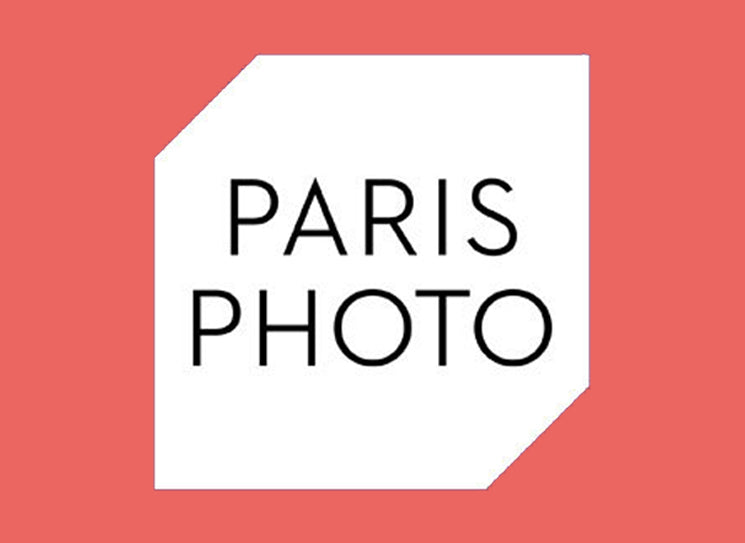 Damiani a Paris Photo 2022