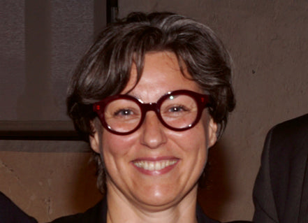 Niedermair Brigitte