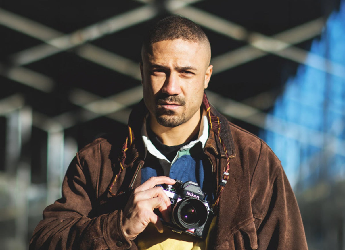 Allah Khalik