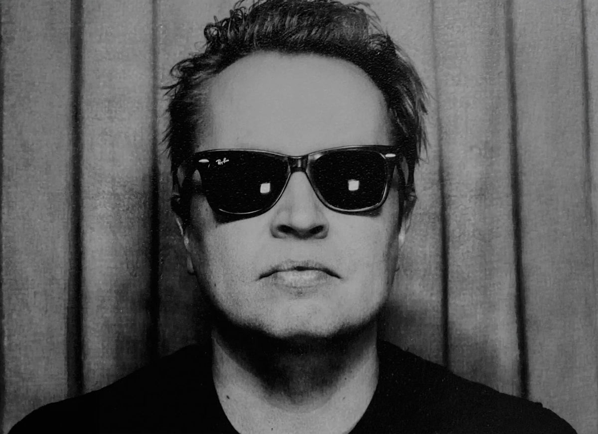 Takkunen Mikko
