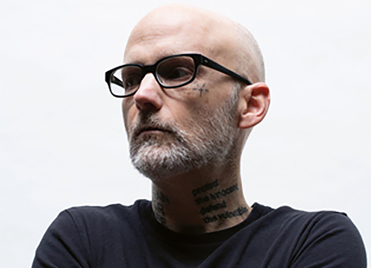 Moby