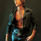 Icon, Artist, Photosexual | Collector's Edition