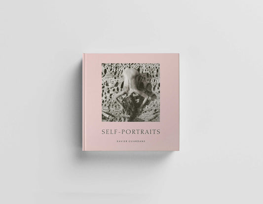 Self-Portraits