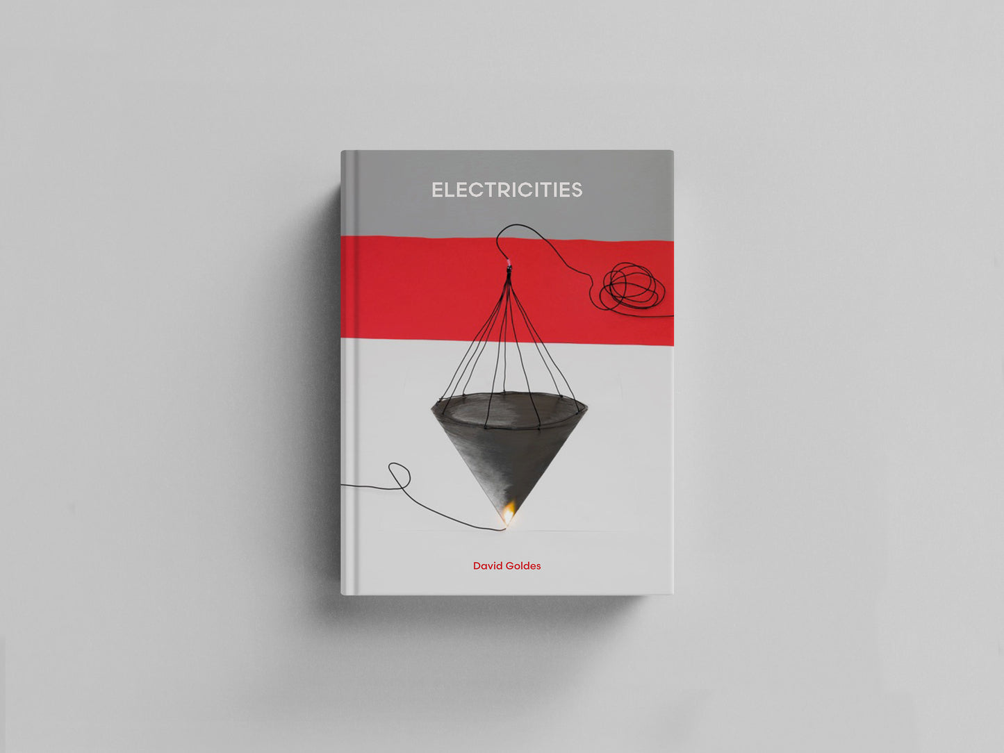 Electricities