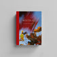 Mistral: The Legendary Wind of Provence