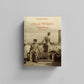 Oscar Wilde's Italian Dream 1875-1900