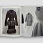 Azzedine Alaïa, Christian Dior. Two Masters of Haute Couture
