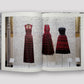 Azzedine Alaïa, Christian Dior. Two Masters of Haute Couture
