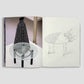 Alaïa/Kuramata. Lightness in Creation