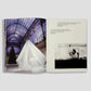 Alaïa/Kuramata. Lightness in Creation