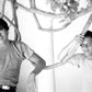 Azzedine Alaïa, Thierry Mugler. 1980-1990 Two Decades of Artistic Affinities