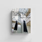 Azzedine Alaïa, Thierry Mugler. 1980-1990 Two Decades of Artistic Affinities