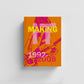MAKiNG iT: an intimate documentary of the seattle indie, rock & punk scene, 1992-2008