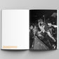 MAKiNG iT: an intimate documentary of the seattle indie, rock & punk scene, 1992-2008