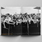 MAKiNG iT: an intimate documentary of the seattle indie, rock & punk scene, 1992-2008