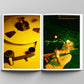 MAKiNG iT: an intimate documentary of the seattle indie, rock & punk scene, 1992-2008