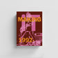 MAKiNG iT: an intimate documentary of the seattle indie, rock & punk scene, 1992-2008