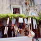 Dolce Via. Italy in the 1980s