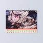 ToiletEllen von PaperUnwerth Calendar 2027