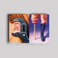 Toiletpaper Magazine 21