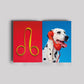 Toiletpaper Magazine 21