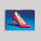 Toiletpaper Magazine 21