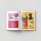 Chromotherapia. Feel-Good Color Photography