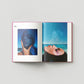 Chromotherapia. Feel-Good Color Photography