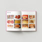 Chromotherapia. Feel-Good Color Photography