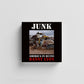JUNK. America in Ruins