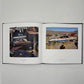 JUNK. America in Ruins