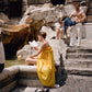 Dolce Via. Italy in the 1980s