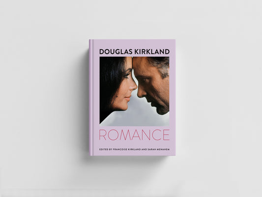 Romance