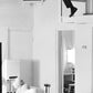 Marilyn. A Magical Dance