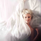 Marilyn. A Magical Dance