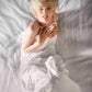 Marilyn. A Magical Dance