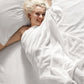 Marilyn. A Magical Dance