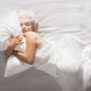 Marilyn. A Magical Dance