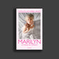Marilyn. A Magical Dance