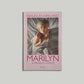 Marilyn. A Magical Dance