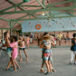 The Cuba Archive. Photographs 1990-1996. Malecon-Gibara | Collector's Edition