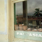 The Cuba Archive. Photographs 1990-1996. Malecon-Gibara | Collector's Edition