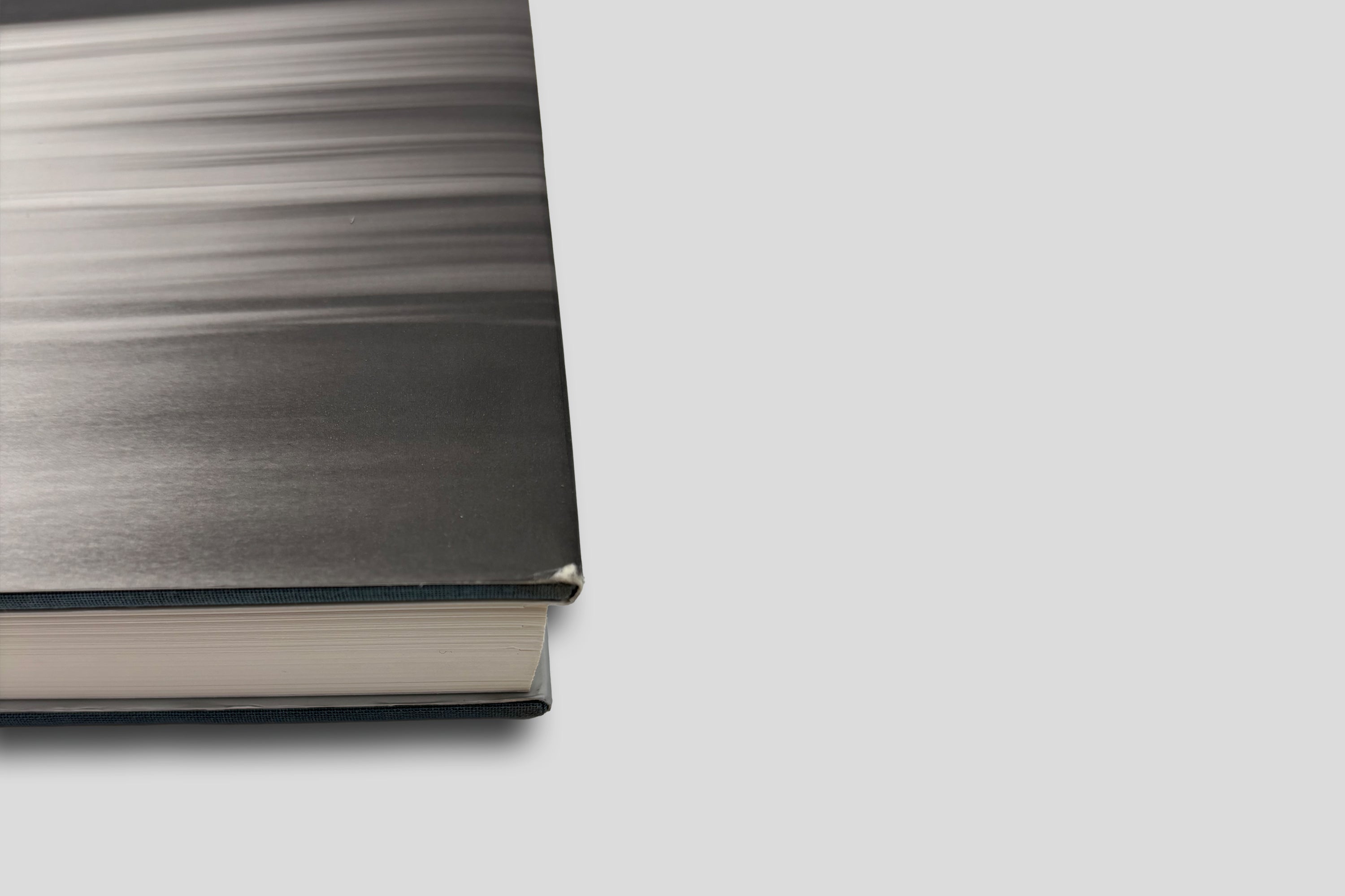 Seascapes – Damiani Books