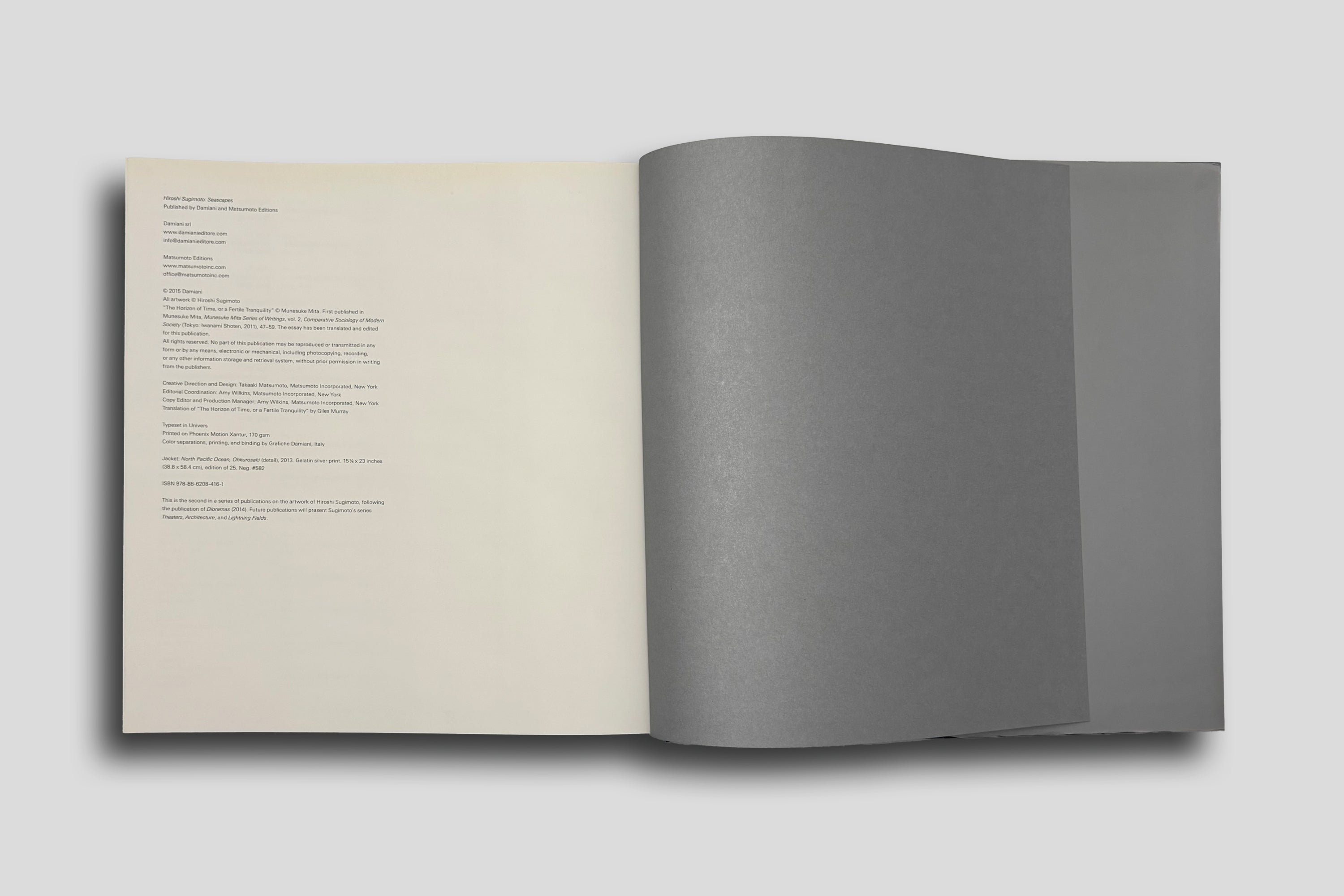 Hiroshi_Sugimoto_Seascapes_pro