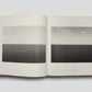 Seascapes
